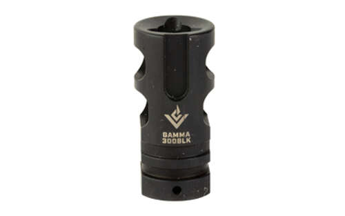 Barrels Choke Tubes Aero Precision Gamma AERO VG6 PRECISION GAMMA 300BLK • Model: Gamma